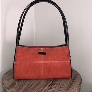 Kate Spade shoulder bag